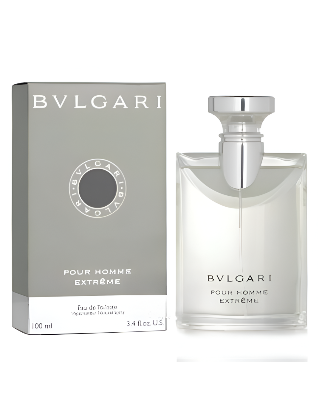 bvlgari-pour-homme-extreme-m-100ml