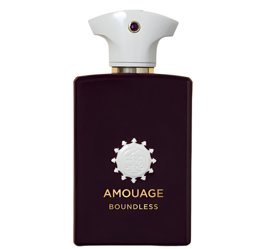 amouage-boundless-m-edp-100ml-new