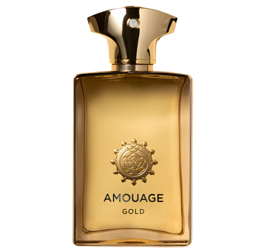 amouage-gold-edp-m-100ml-new