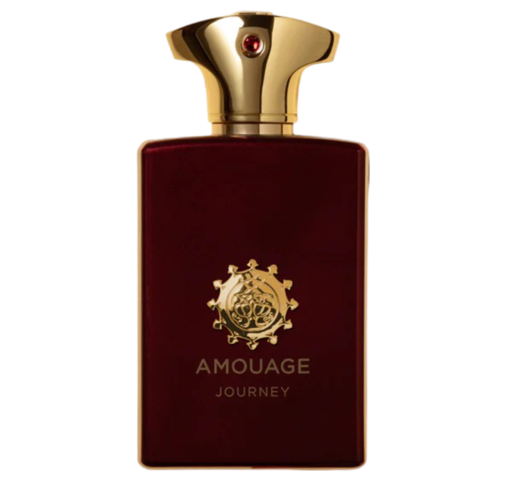 amouage-journey-edp-m-100ml-new