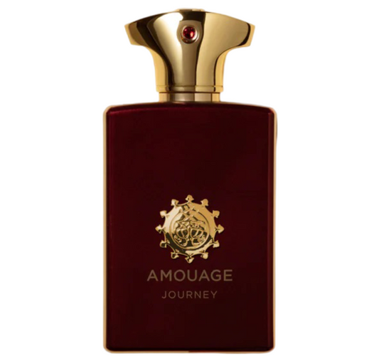 amouage-journey-edp-m-100ml-new