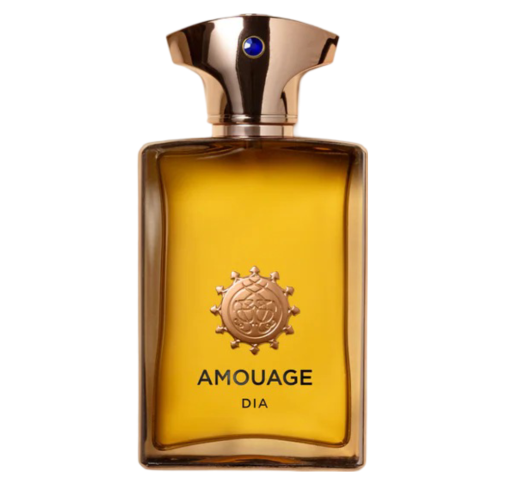 amouage-dia-edp-m-100ml-new