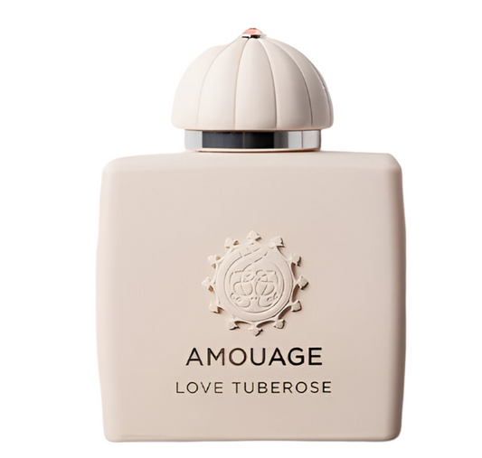 amouage-love-tuberose-edp-w-100ml-new