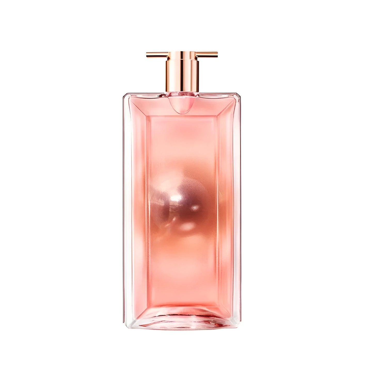 lancome-idole-aura-edp-l-50ml