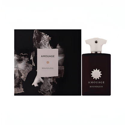 amouage-boundless-m-edp-100ml-new