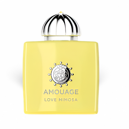 amouage-love-mimosa-woman-edp-100mlnew