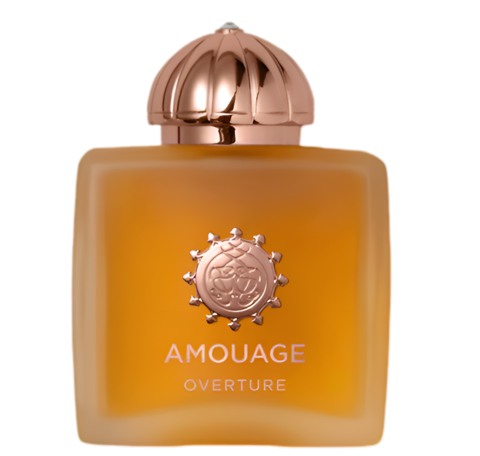 amouage-overture-edp-w-100ml-new