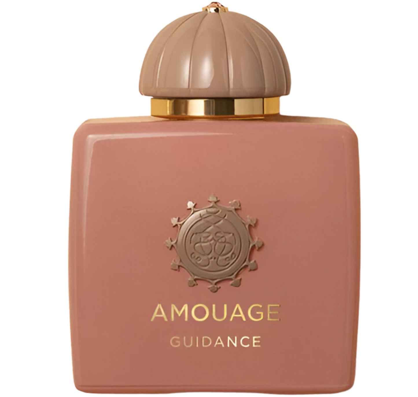 amouage-guidance-edp-100ml