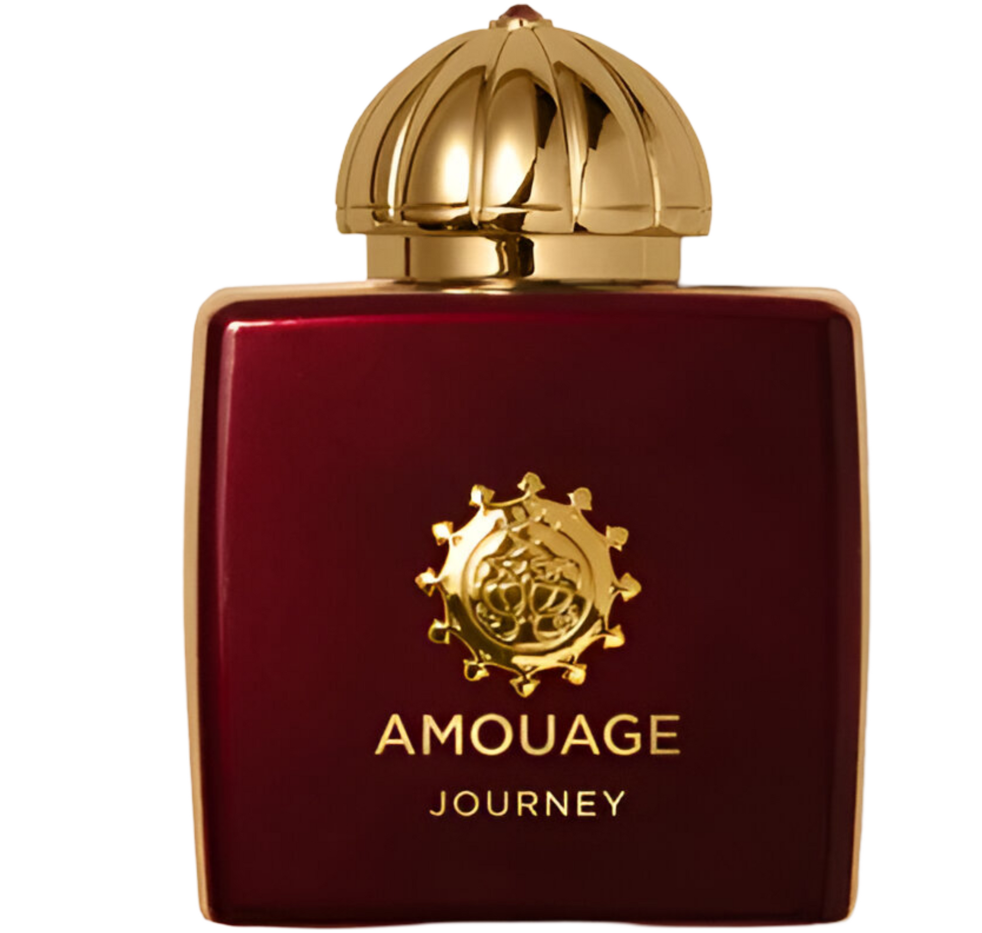 amouage-journey-edp-w-100ml-new