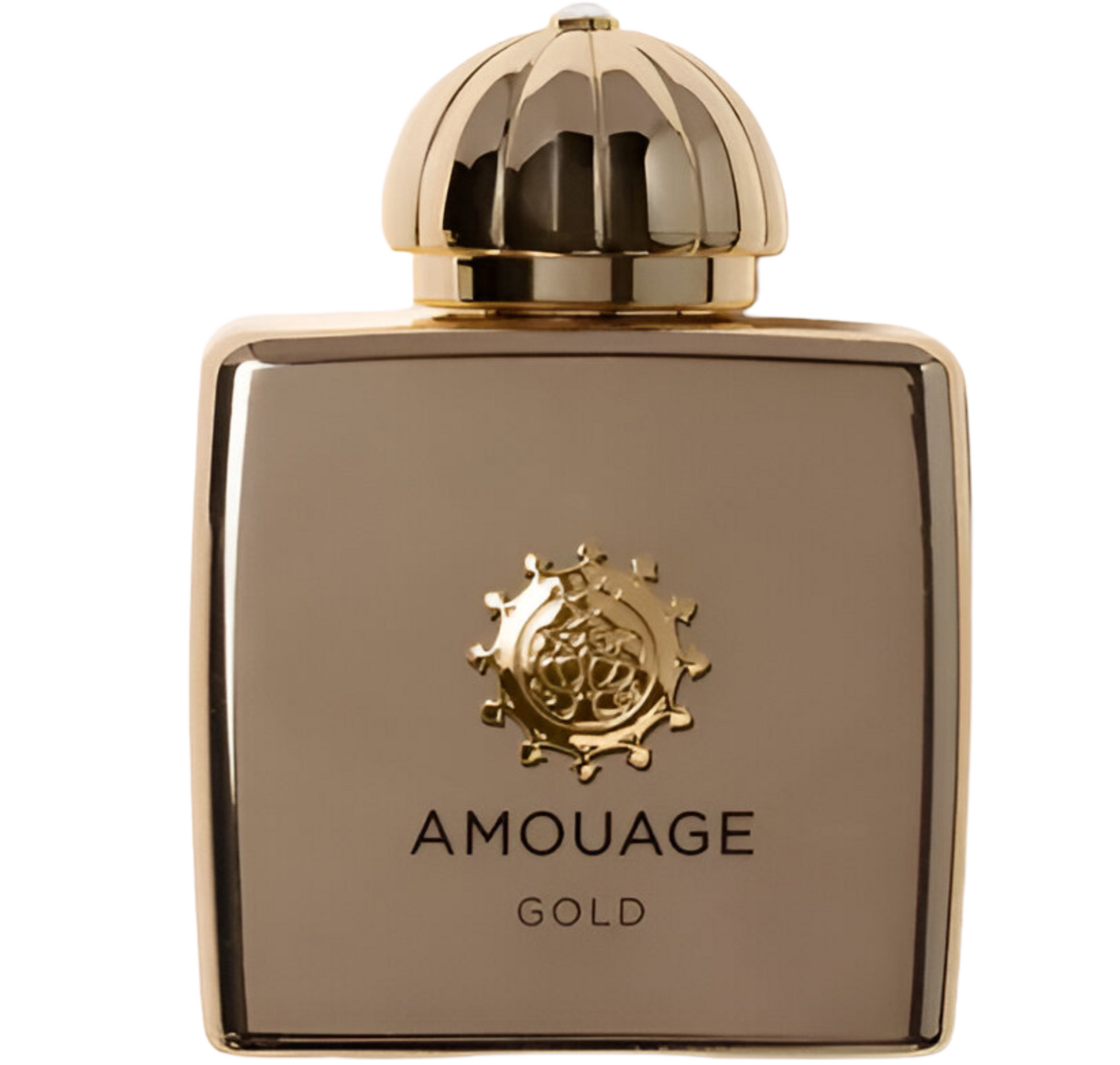 amouage-gold-l-edp-100mlnew