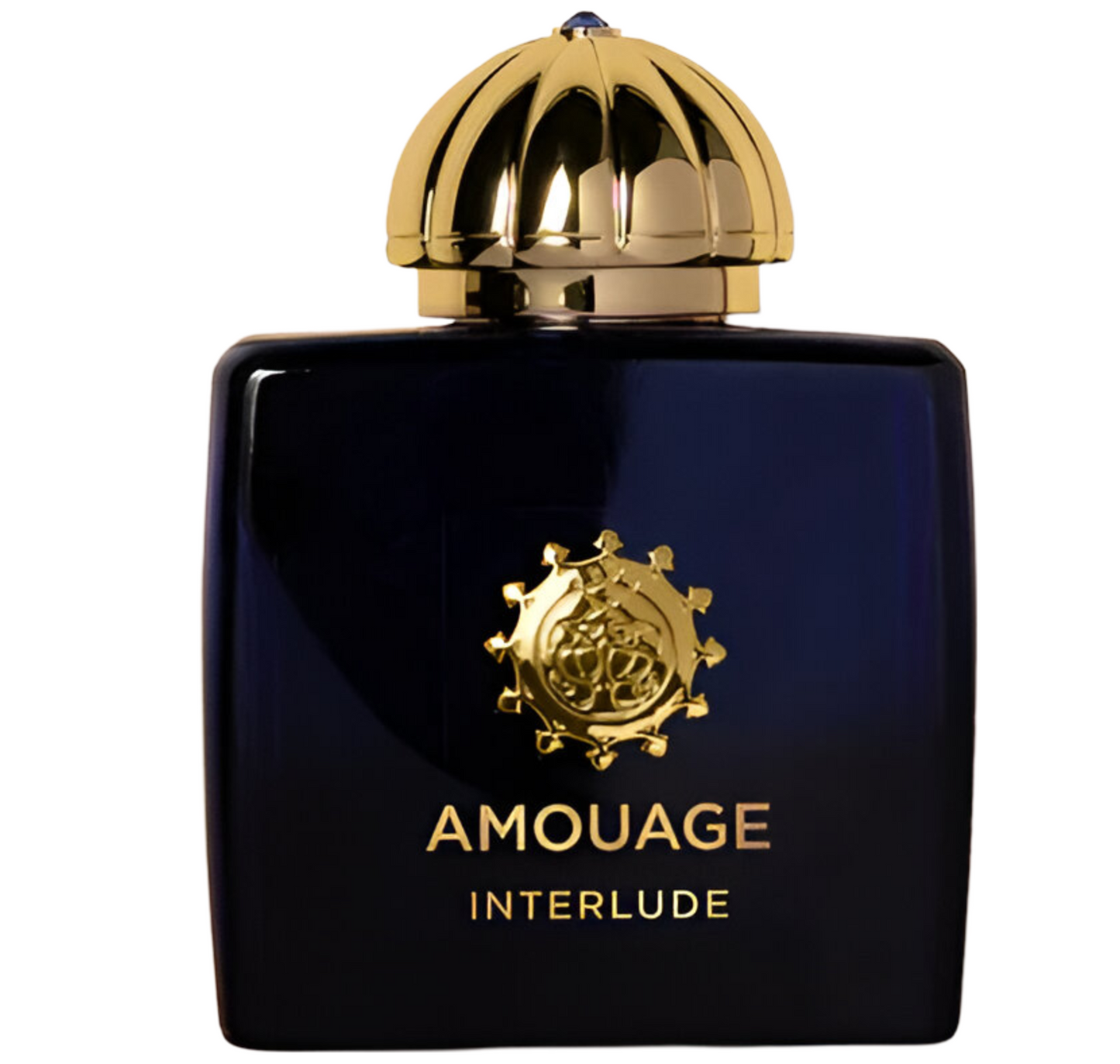 amouage-interlude-edp-w-100mlnew