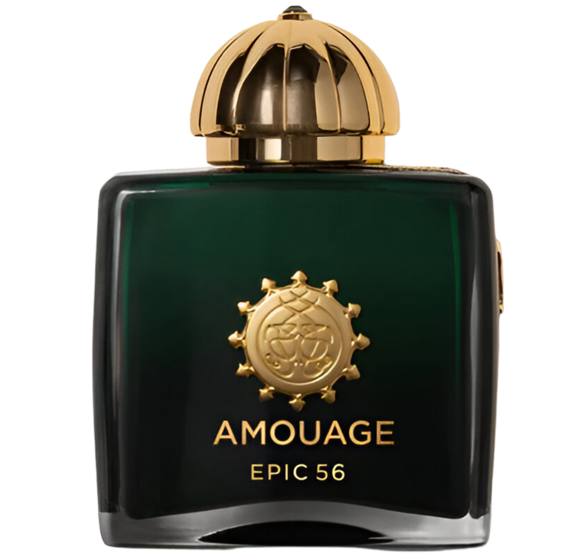 amouage-epic-56-extrait-de-parfum-w-100ml-new