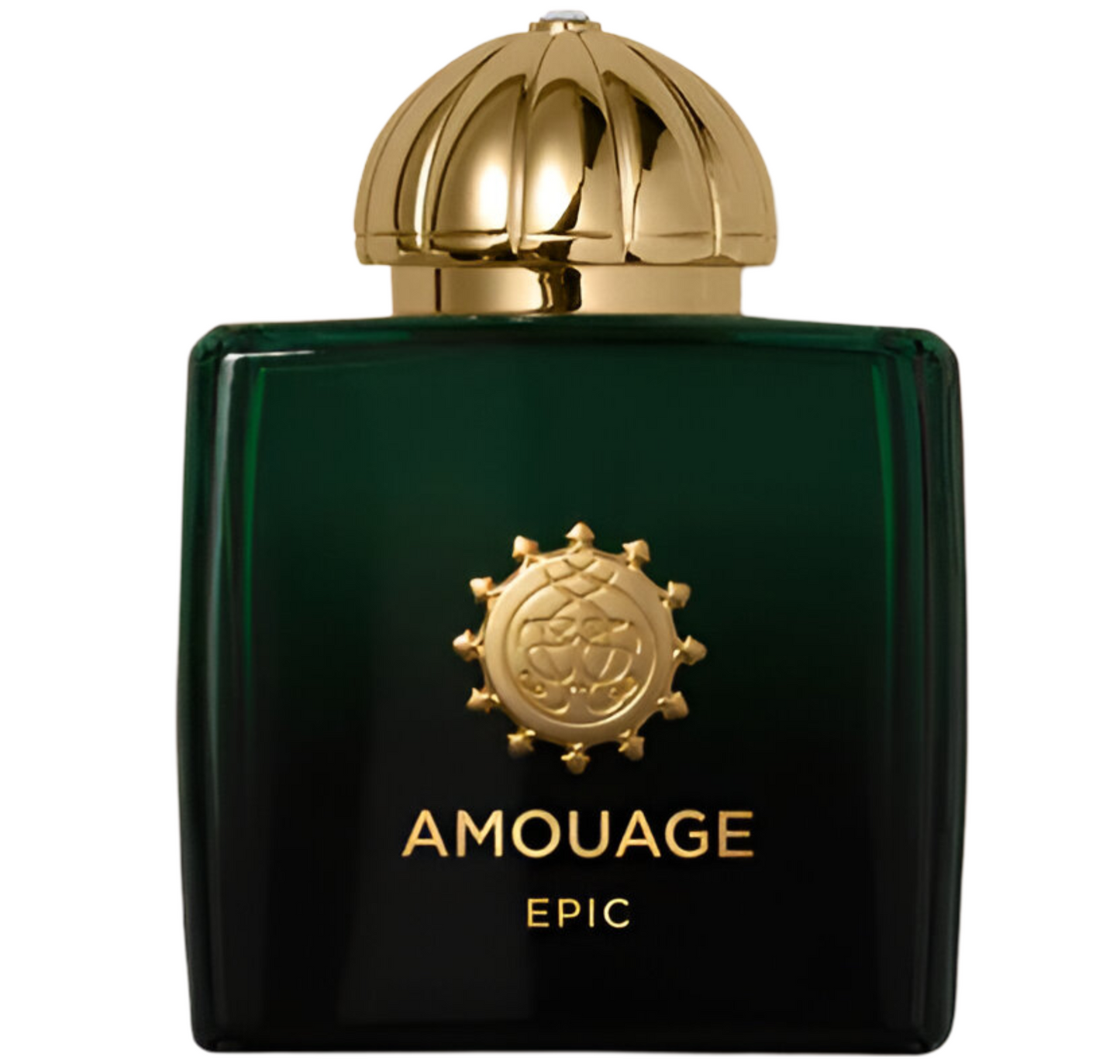 amouage-epic-edp-w-100ml-new