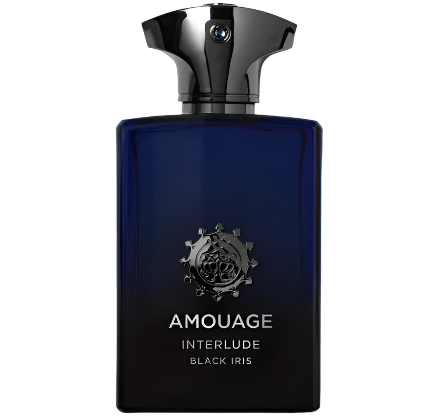 amouage-interlude-black-iris-man-100mlnew