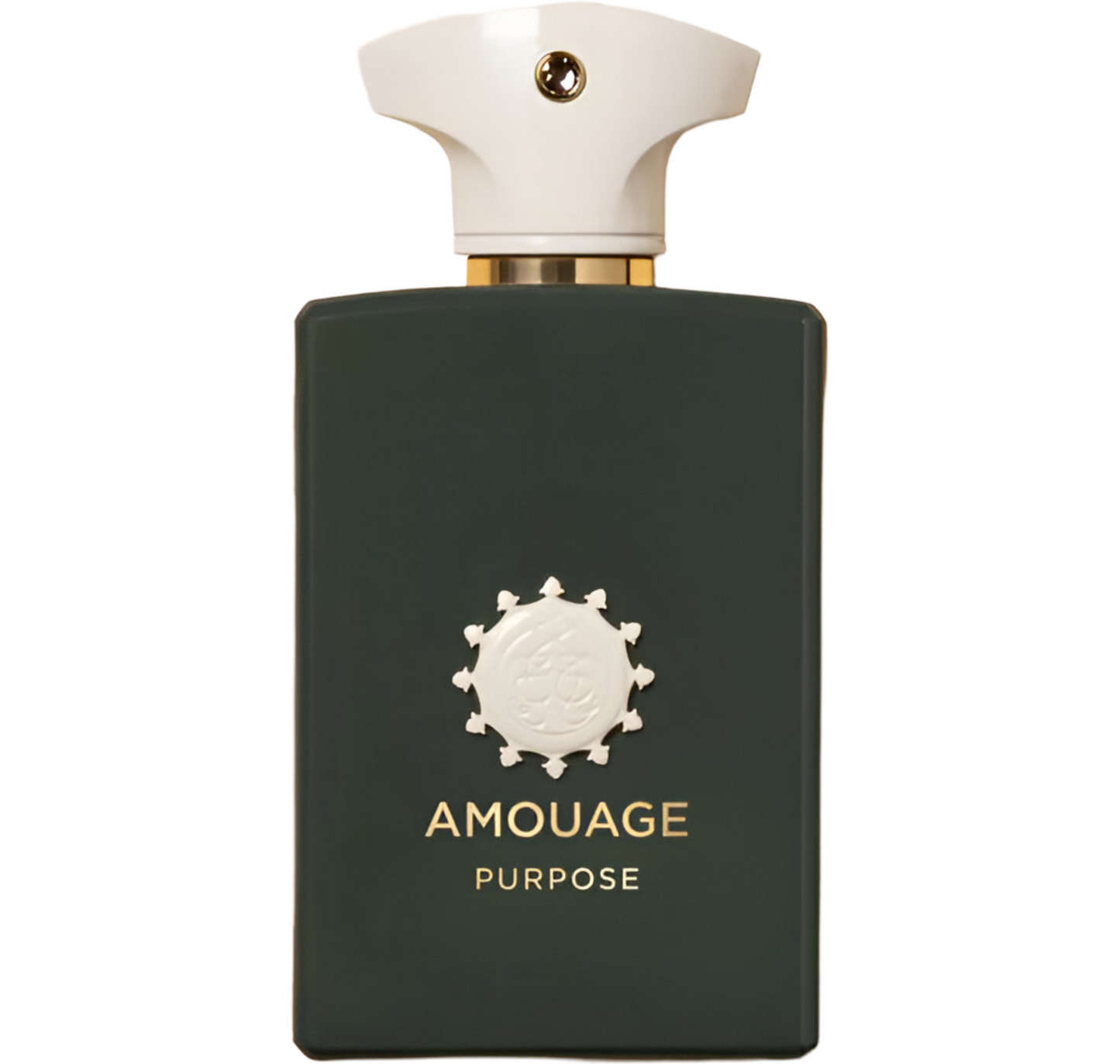 amouage-purpose-edp-100ml