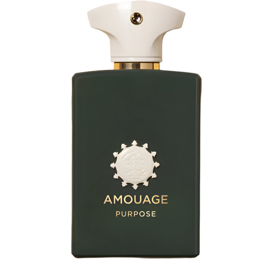 Amouage Purpose Edp 100Ml