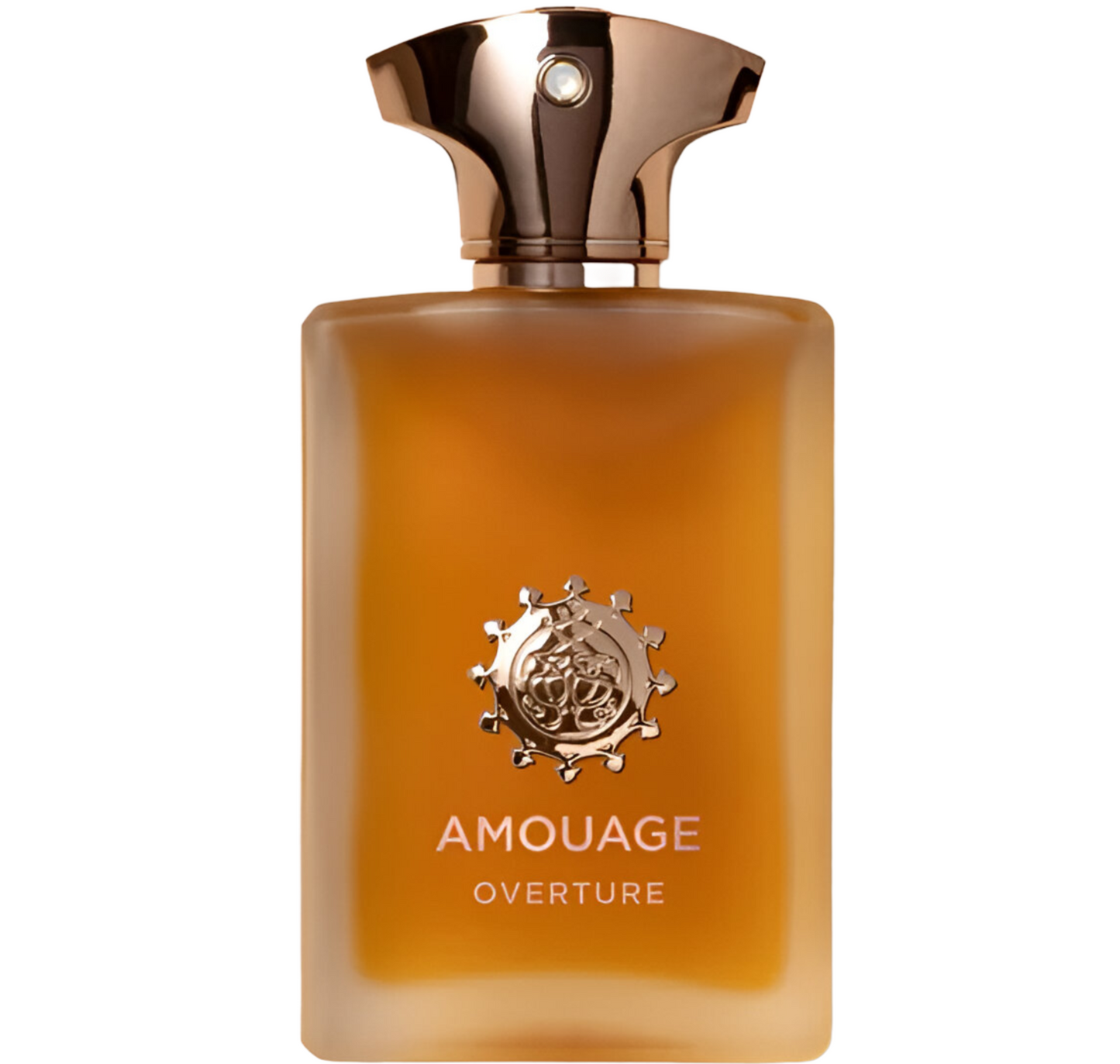 amouage-overture-edp-m-100ml-new