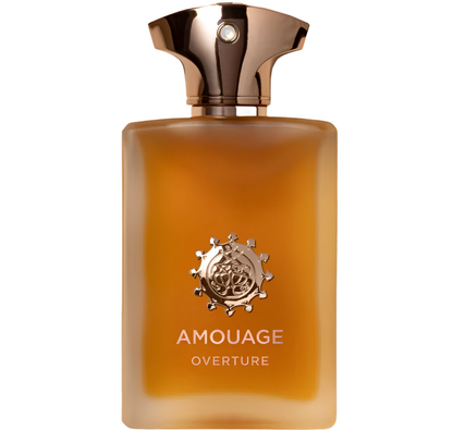 amouage-overture-edp-m-100ml-new