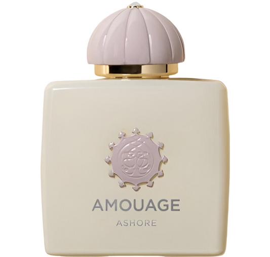 amouage-ashore-edp-100ml