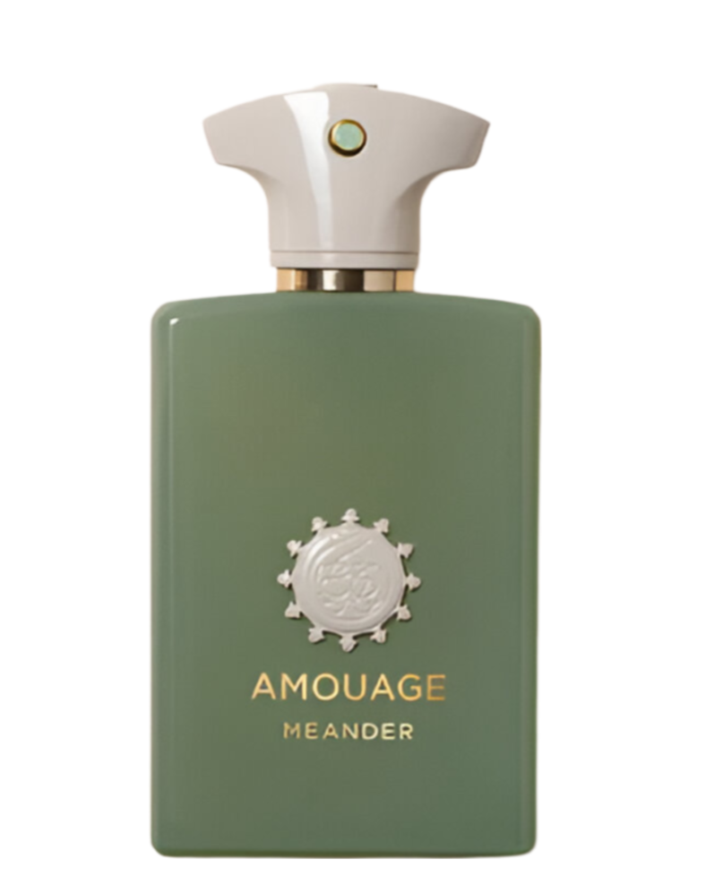 amouage-meander-edp-m-100ml-new