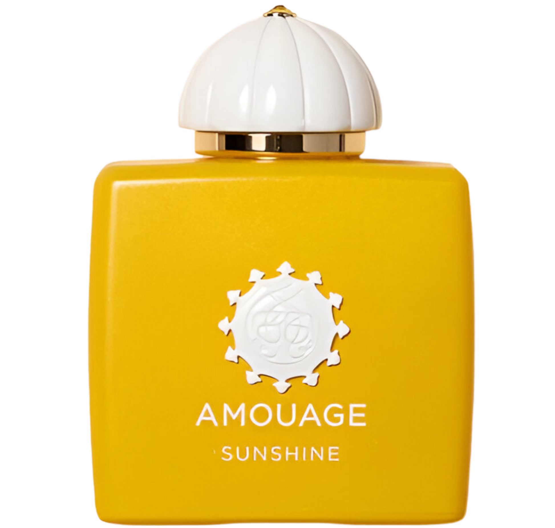 amouage-sunshine-w-edp-100ml-new