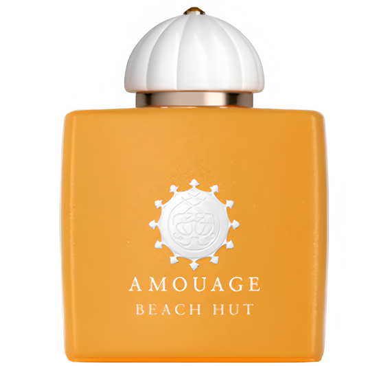 amouage-beach-hut-l100ml