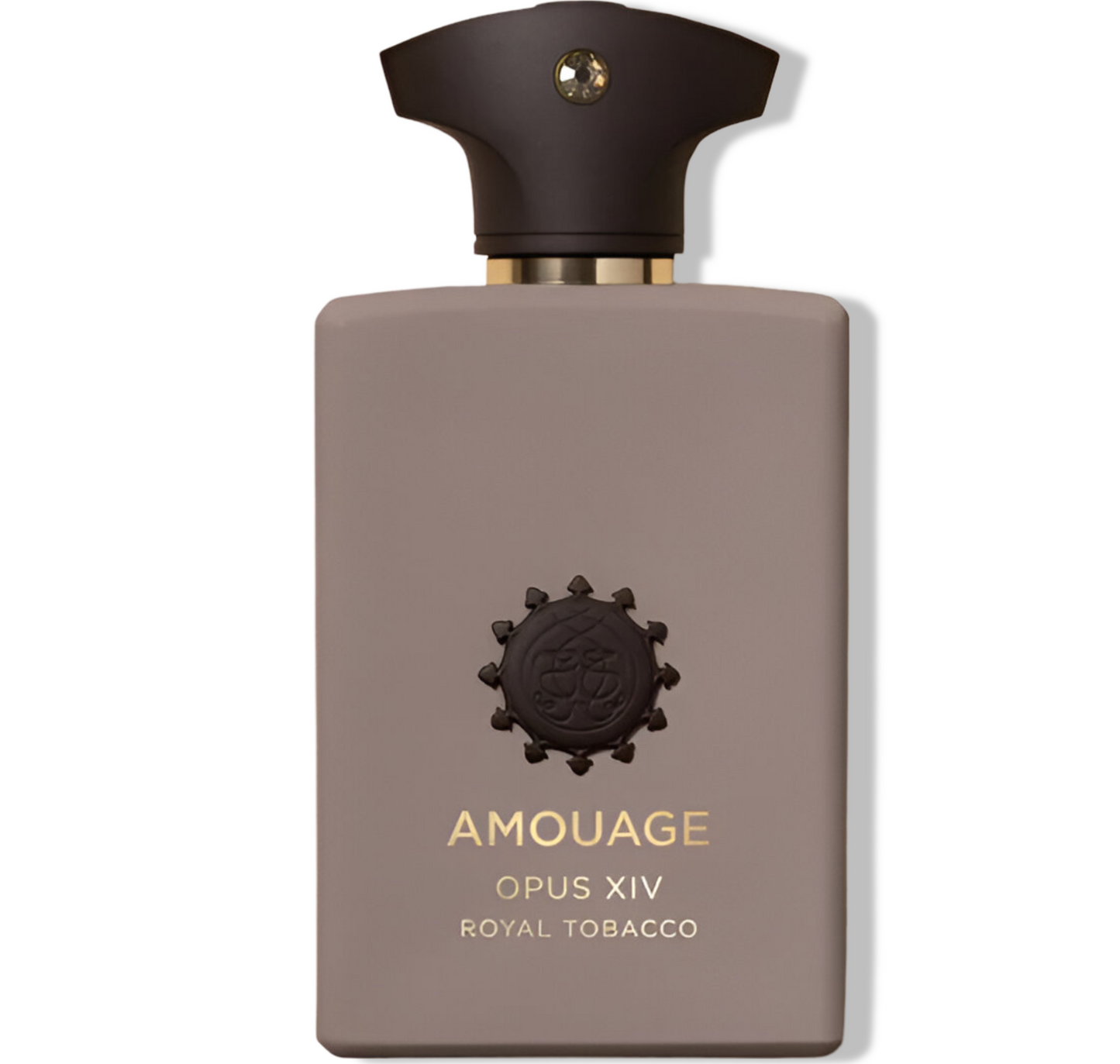 amouage-opus-xiv-royal-tobacco-edp-100ml-new