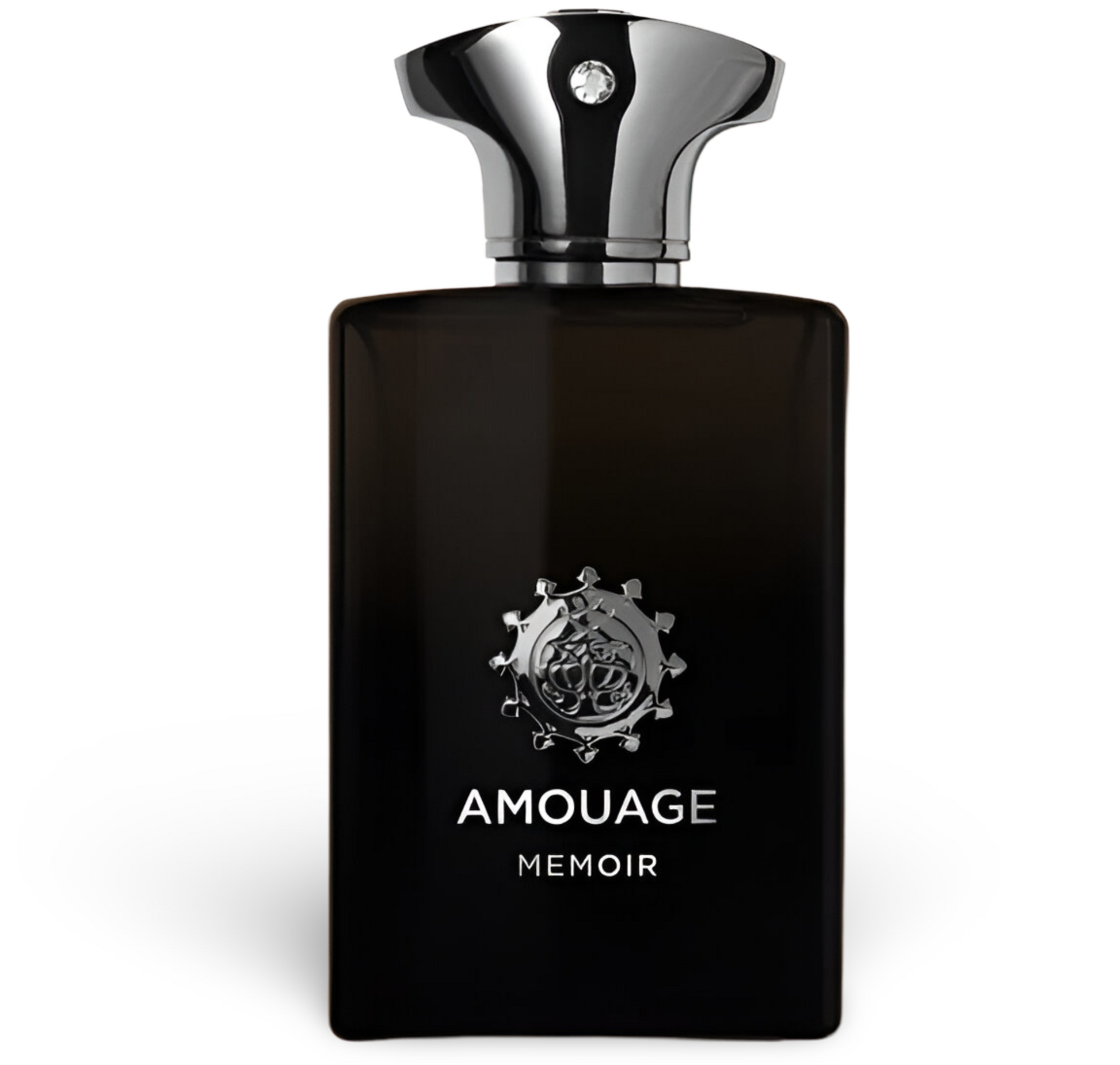 amouage-memoir-edp-m-100ml-new