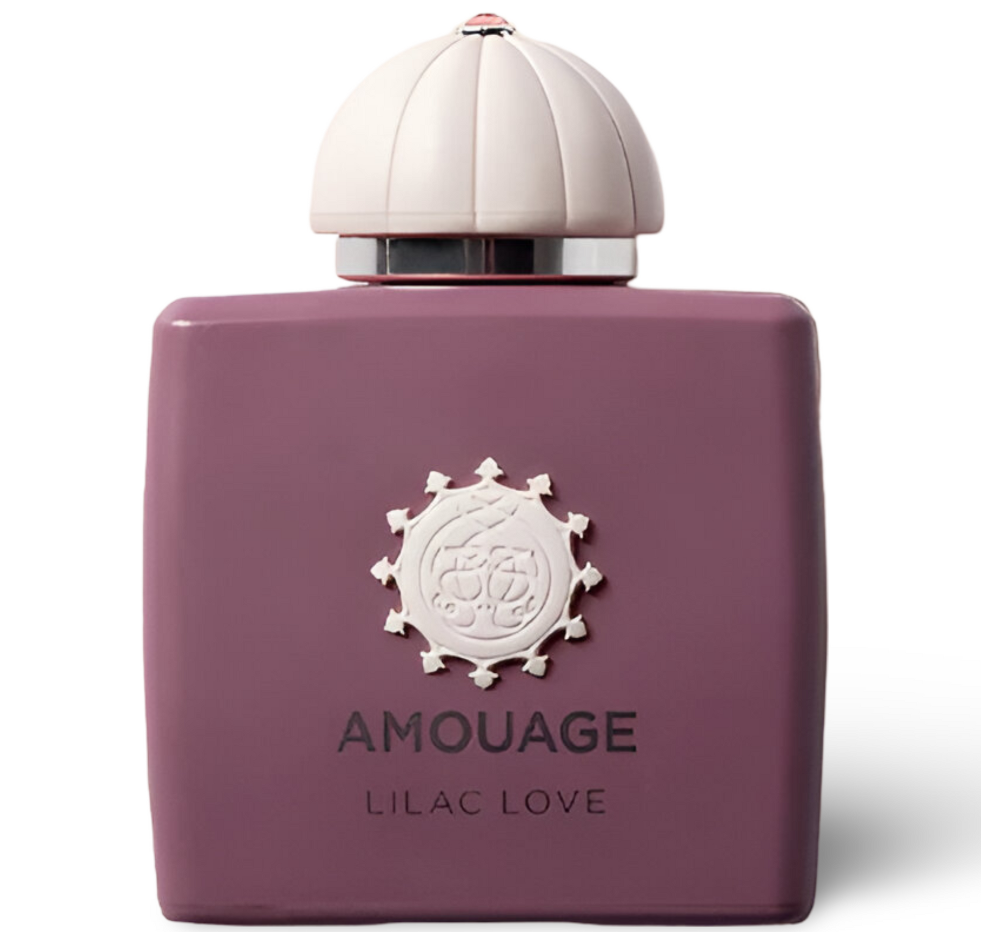 amouage-lilac-love-edp-w-100ml-new