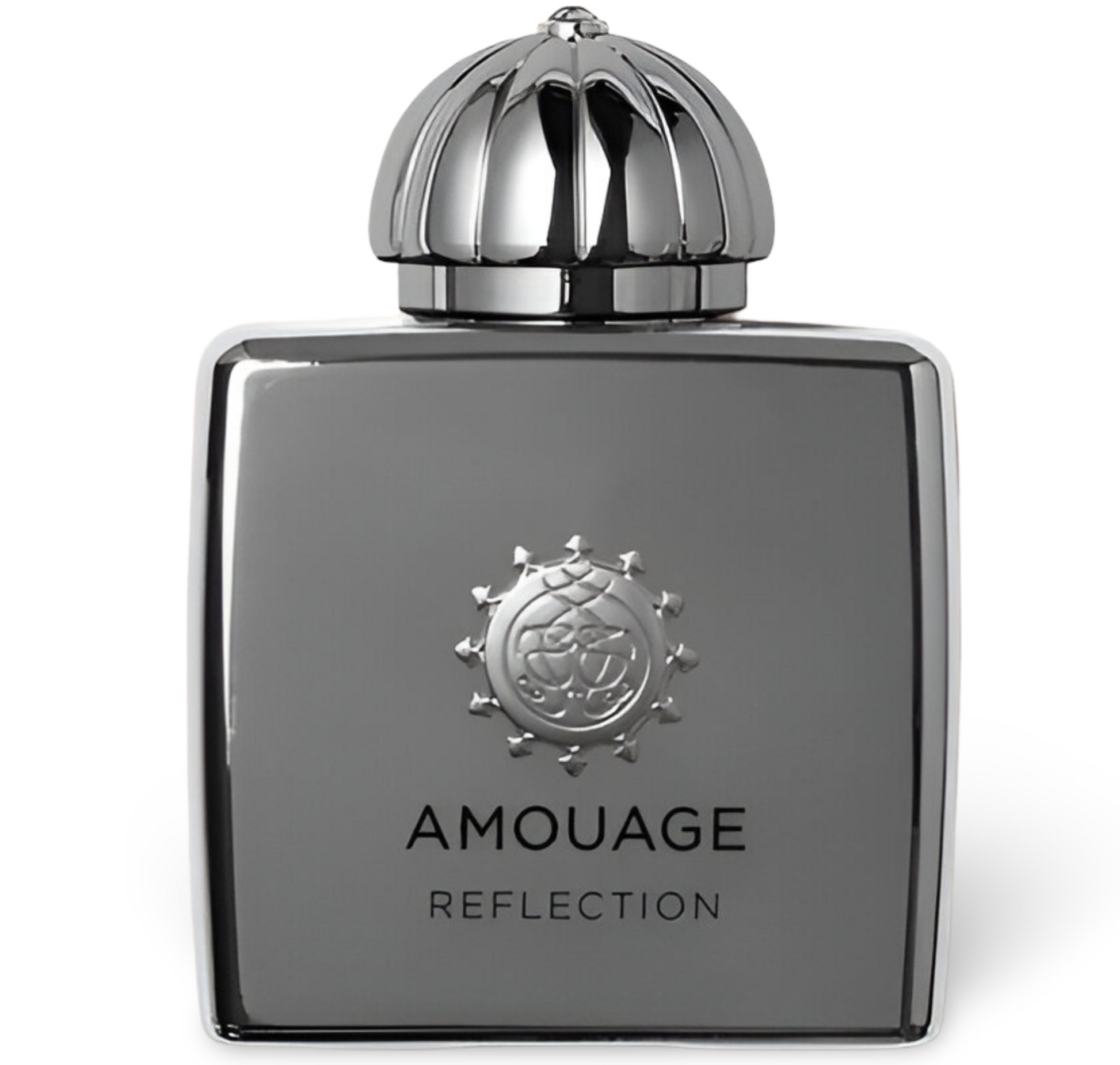 amouage-reflection-edp-w-100ml-new