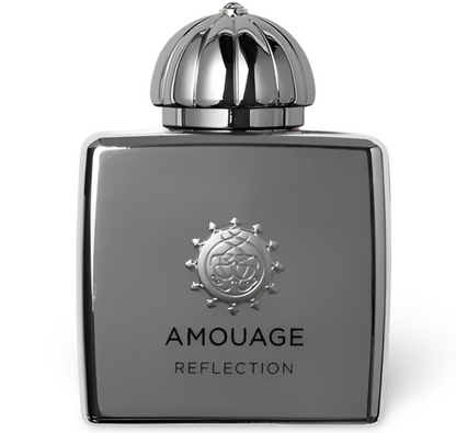 amouage-reflection-edp-w-100ml-new