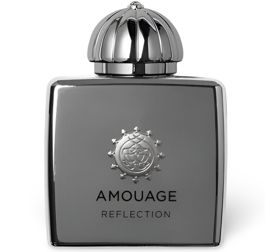 Amouage Reflection Edp W 100Ml (New)