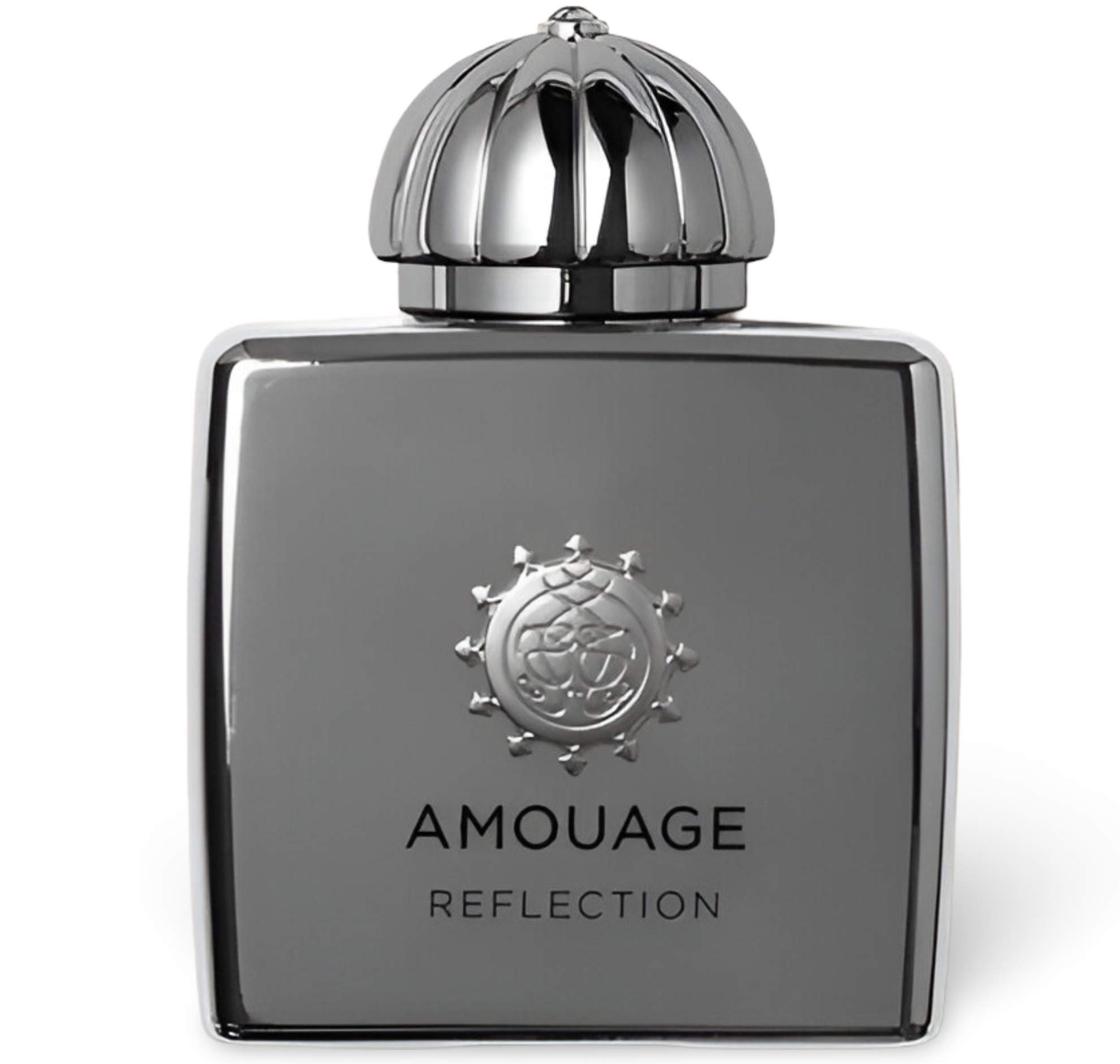 amouage-reflection-edp-w-100ml-new
