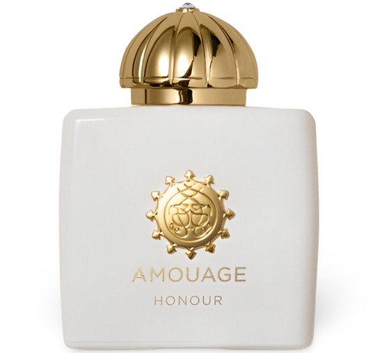 amouage-honour-edp-w-100ml-new