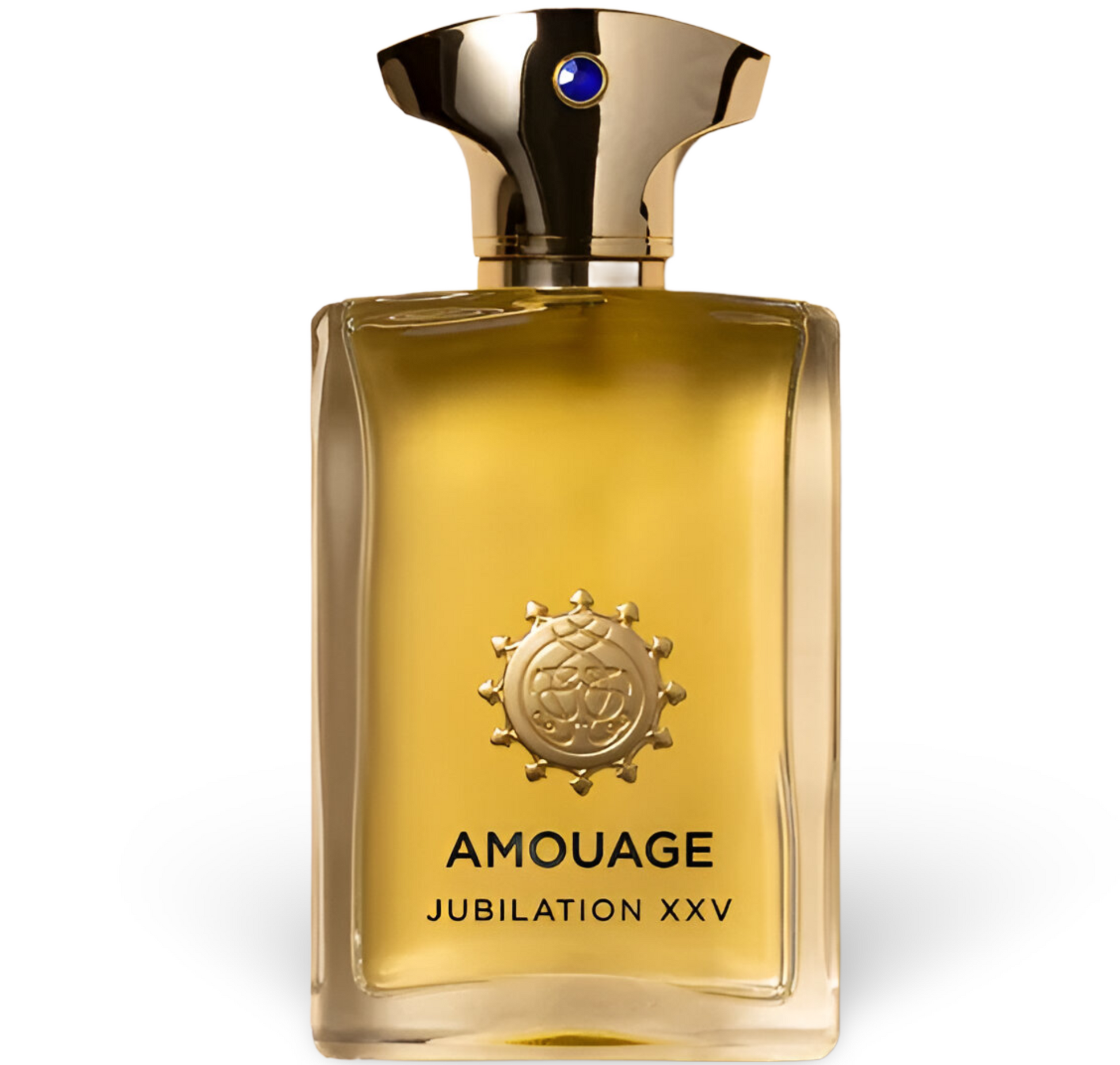 amouage-jubilation-xxv-edp-m-100ml-new