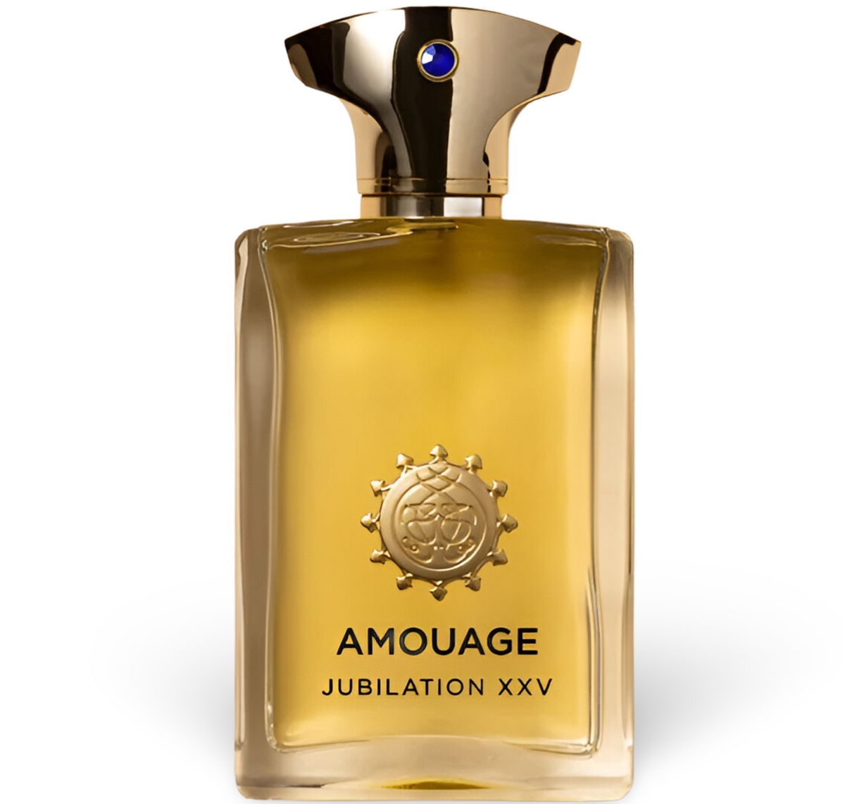 Amouage Jubilation Xxv EDP M 100ml (New)