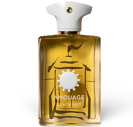 amouage-beach-hut-edp-m-100ml-new