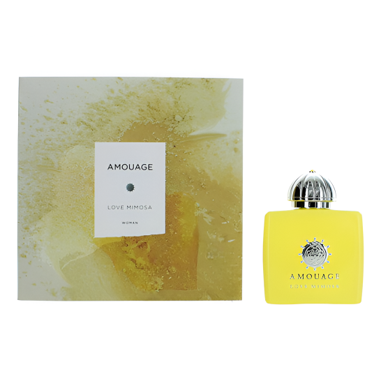 amouage-love-mimosa-woman-edp-100mlnew