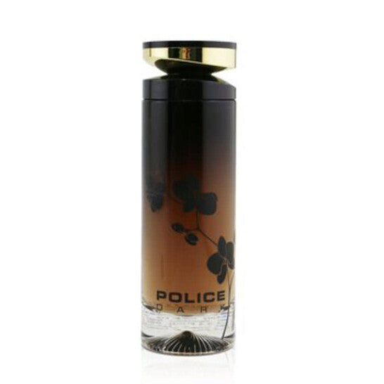 Police Dark  Women 100Ml