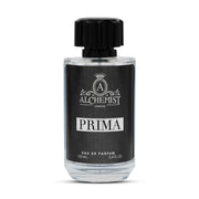 Alchemist London بريما ماء عطر 100 مل