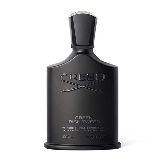 Creed Green Irish Tweed 120 Ml