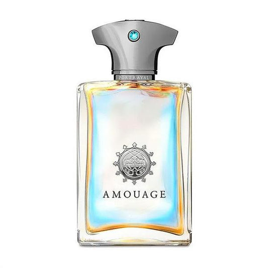 Amouage Portrayal Eau de Parfum Men 100Ml
