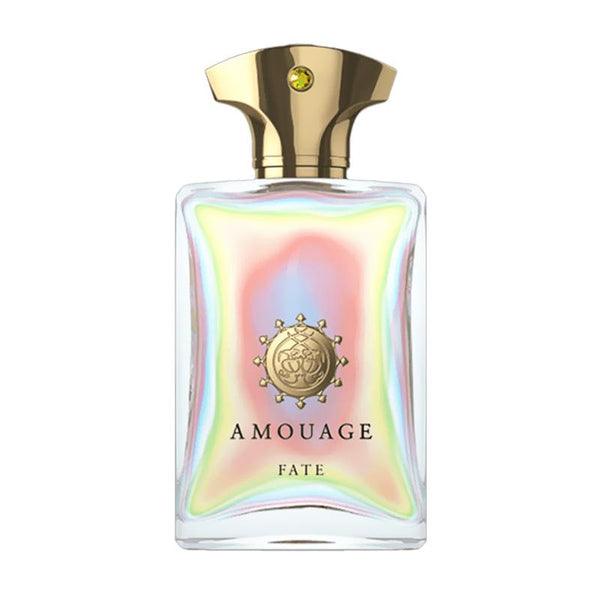 Amouage Fate Men Eau de Parfum 100Ml