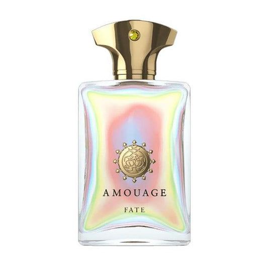 Amouage Fate Men Eau de Parfum 100Ml