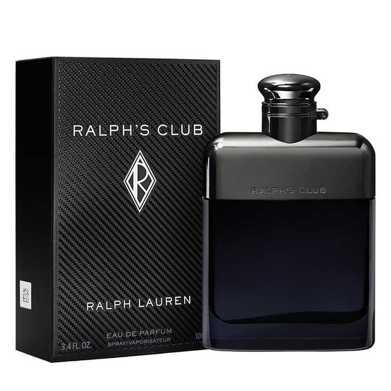 ralph-lauren-ralphs-club-edp-100ml