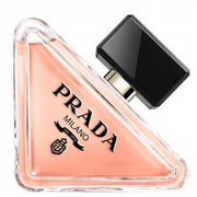 Prada Paradoxe For Women Eau de Parfum 90Ml