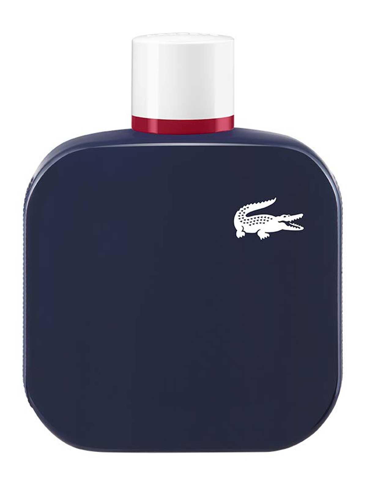 Eau De Lacoste Panache For Men 100Ml