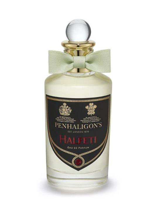Penhaligons Halfeti Edp 100ml