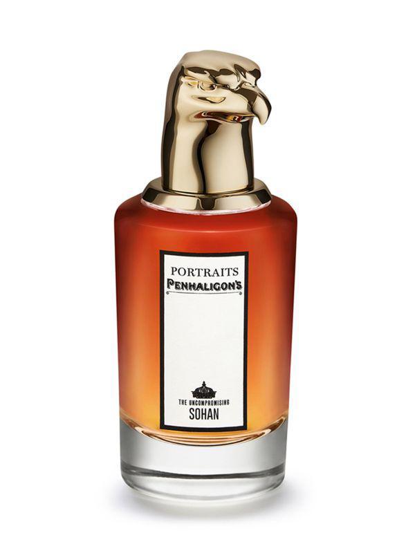 Penhaligons Sohan Eau De Parfum 75Ml