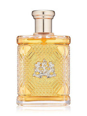 Ralph Lauren Safari Men 125Ml